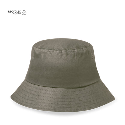 GORRO 1539