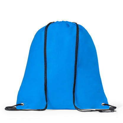 MOCHILA  4049