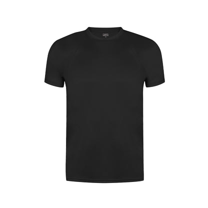 CAMISETA ADULTO TECNICA