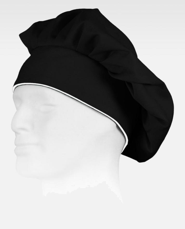 GORRO COCINA M603