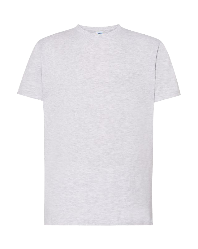 CAMISETA ALGODÓN PREMIUM 2