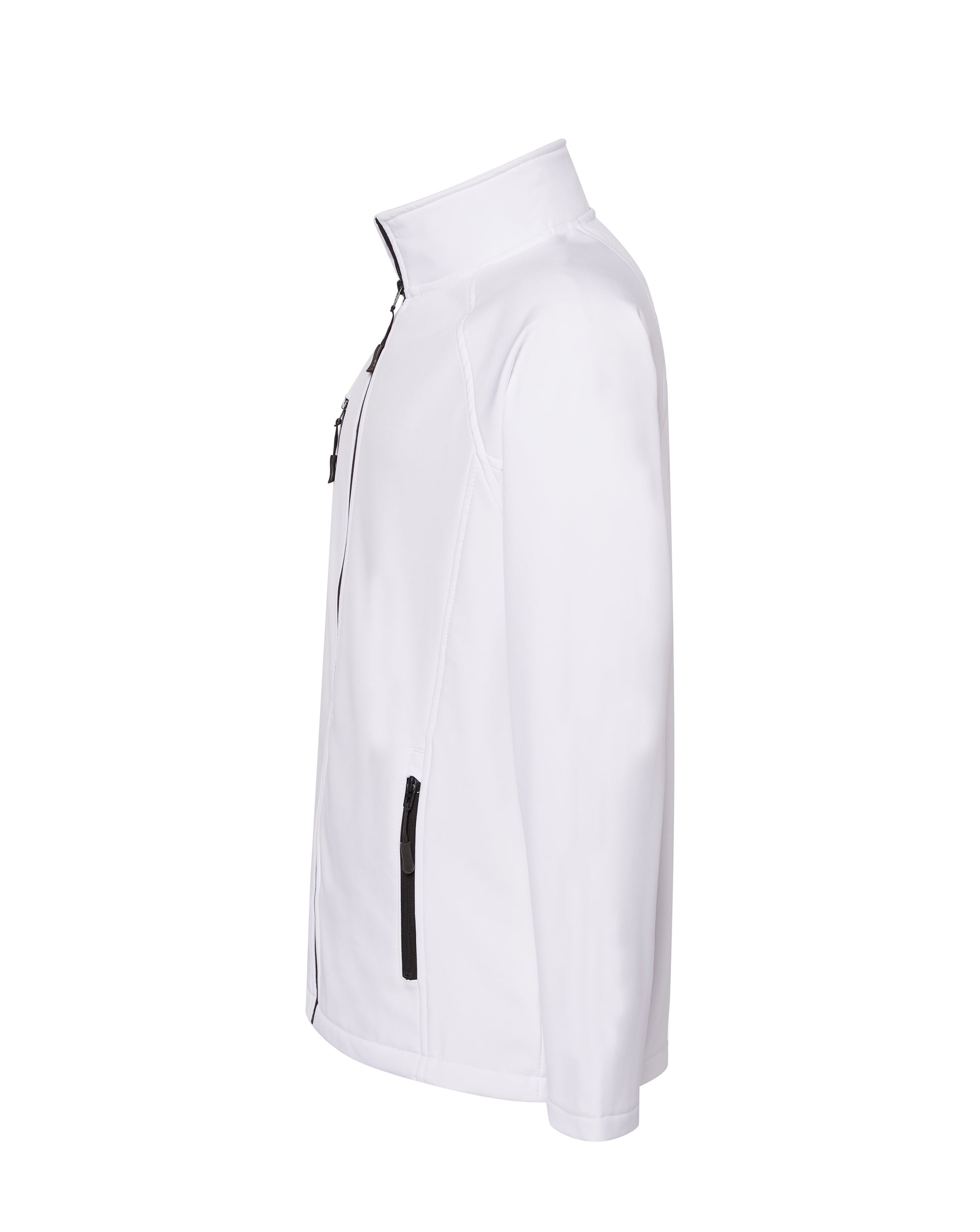 Chaqueta Softshell Hombre