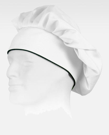 GORRO COCINA M603